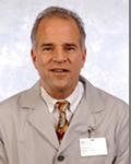 Dr. Michael D Blum, MD