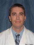 Dr. Brian D Ragland, MD profile