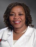 Dr. Evelyn C Erokwu, MD