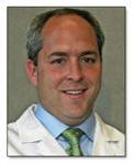 Dr. Michael J Wittkamp, MD
