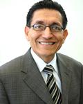 Dr. Elber S Camacho, MD