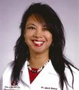 Dr. Mardi J Bishop, MD