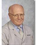 Dr. Nicholas A Vick, MD