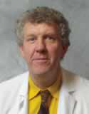 Dr. Robert A Murden, MD