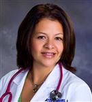 Dr. Martha L Zambrano, MD