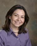 Dr. Carolina Placencia, MD profile