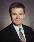 Dr. Bryan Fuhs, MD profile