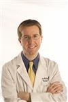 Dr. Sean P Mclaughlin, MD