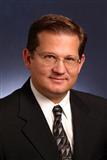 Dr. Marc M Dehart, MD