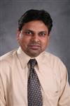 Dr. Vipan K Gupta, MD profile