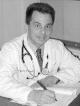 Dr. Ronald A Primas, MD