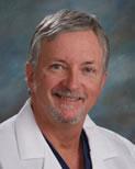 Dr. Gilbert R Schorlemmer, MD