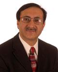 Dr. Vijay M Haryani, MD