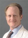 Dr. James W Umlas, MD profile