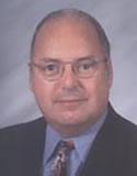 Dr. Phillip A Linquist, DO profile