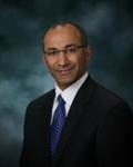 Dr. Puneet Sethi, MD