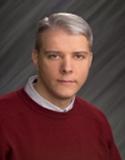 Dr. John M Urbancic, MD