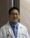 Dr. David L Tashima, MD