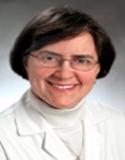 Dr. Angela Brinkman, DO profile