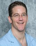 Dr. Barry Rosen, MD profile
