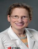 Dr. Elisabeth Roter, MD
