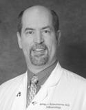 Dr. Robert Schoumacher, MD