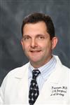Dr. Allan J Furman, MD profile