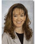 Dr. Meredith G Belber, MD
