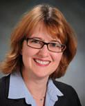 Dr. Jennifer M Rhode, MD profile