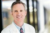 Dr. Christopher J Huerter, MD profile