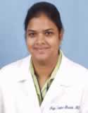 Dr. Anju Gupta-modak, MD