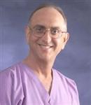 Dr. Leland M Heller, MD