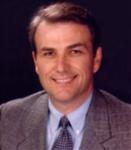 Dr. Gregory A Tobin, MD profile