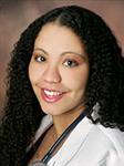 Dr. Nikki J Rowan, MD