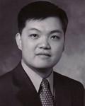 Dr. Frank C Lai, MD profile