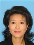 Dr. Diana Chung, MD