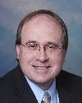 Dr. Andrew P Bush, MD profile