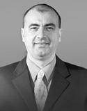 Dr. Kenan Arnautovic, MD