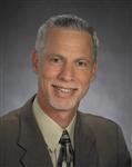 Dr. Edward Jaffe, MD