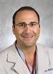 Dr. Marc J Alonzo, MD profile