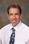 Dr. David A Levine, MD profile