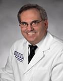 Dr. Keith L Ponitz, MD