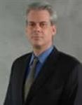 Dr. Stephen R Guy, MD profile