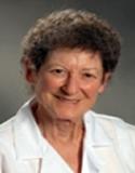 Dr. Ellen N Rothchild, MD