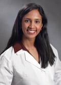 Dr. Sujana Reddy, MD