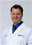 Dr. Thomas B Repine, MD profile