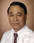 Dr. Stephen C Yim, MD