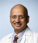 Dr. Shrikrishna K Mate, MD