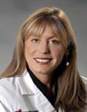 Dr. Molly Friedman-verdun, DO