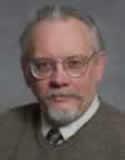 Dr. Richard P Barthel, MD